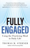 Fully Engaged (eBook, ePUB) Fully Engaged (eBook, ePUB)