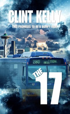 Cover 17 (eBook, ePUB)