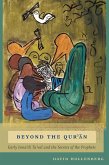 Beyond the Qur'an (eBook, ePUB)