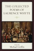 The Collected Poems of Laurence Whyte (eBook, ePUB)