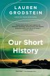 Our Short History (eBook, ePUB) - Bild 1