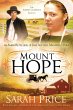 Mount Hope (eBook, ePUB) - Bild 1