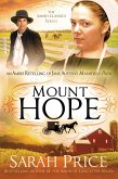 Mount Hope (eBook, ePUB)