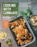 Cooking with Cannabis (eBook, ePUB)