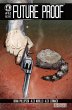 Future Proof #12 (eBook, PDF) - Bild 1