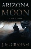 Arizona Moon (eBook, ePUB)