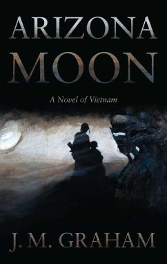 Cover Arizona Moon (eBook, ePUB)