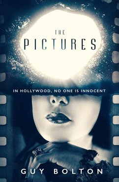 Cover The Pictures (eBook, ePUB)