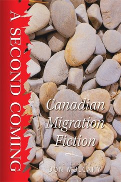 Second Coming (eBook, ePUB) - Mulcahy, Don; Mirolla, Michael