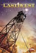 Last West (eBook, PDF) - Bild 1