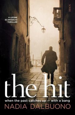 Cover Hit (eBook, ePUB)