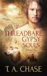 Threadbare Gypsy Souls (eBook, ePUB) - Bild 1