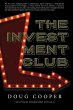 The Investment Club (eBook, ePUB) - Bild 1