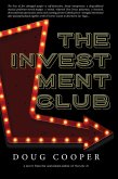 The Investment Club (eBook, ePUB)