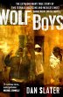 Wolf Boys (eBook, ePUB) - Bild 1