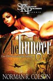 Hunger (eBook, ePUB) Hunger (eBook, ePUB)