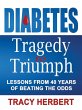 Diabetes Tragedy to Triumph (eBook,... - Bild 1