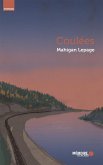 Coulees (eBook, ePUB) Coulees (eBook, ePUB)