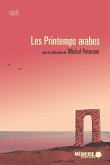 Les printemps arabes (eBook, ePUB)