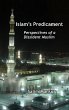 Islam's Predicament (eBook, ePUB) - Bild 1