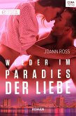 Wieder im Paradies der Liebe (eBook, ePUB)