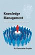 Knowledge Management in Organisations... - Bild 1