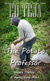 The Potato Professor (eBook, ePUB)
