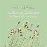 A Charm of Goldfinches and Other... - Bild 1