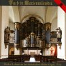 Bach In Marienmünster - Bild 1