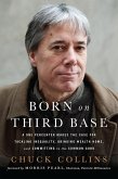 Born on Third Base (eBook, ePUB)