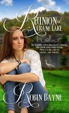 Reunion At Crane Lake (eBook, ePUB) Reunion At Crane Lake (eBook, ePUB)