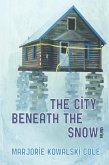 The City Beneath the Snow (eBook, ePUB)