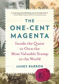 The One-Cent Magenta (eBook, ePUB)