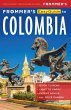 Frommer's EasyGuide to Colombia (eBook,... - Bild 1