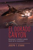 El Dorado Canyon (eBook, ePUB)