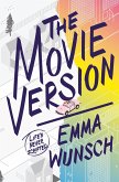 Movie Version (eBook, ePUB)