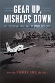 Gear Up, Mishaps Down (eBook, ePUB)