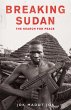 Breaking Sudan (eBook, ePUB) - Bild 1