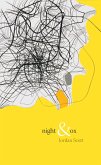 Night & Ox (eBook, ePUB) Night & Ox (eBook, ePUB)