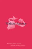 Without Apology (eBook, ePUB)