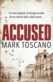 Accused (eBook, ePUB)