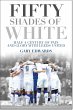 Fifty Shades of White (eBook, ePUB) - Bild 1