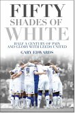 Fifty Shades of White (eBook, ePUB)