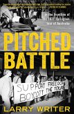 Pitched Battle (eBook, ePUB) Pitched Battle (eBook, ePUB)