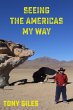 Seeing The Americas My Way (eBook, ePUB) - Bild 1