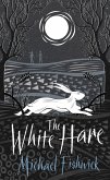 The White Hare (eBook, ePUB)
