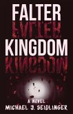 Falter Kingdom (eBook, ePUB)