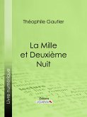 La Mille et Deuxième Nuit (eBook, ePUB)