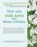 Vivir una vida sana con dolor cronico (eBook, PDF)