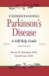 Understanding Parkinson's Disease... - Bild 1